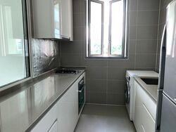 Hundred Trees (D5), Condominium #416628471